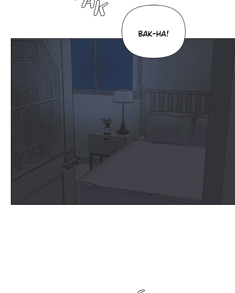 Read Moonchild chapter 49 image 2 on Lezhin