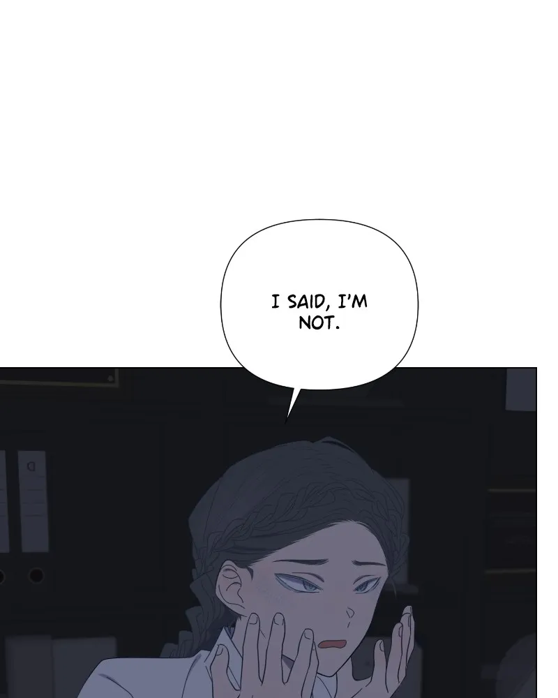 Read Moonchild chapter 49 image 21 on Lezhin