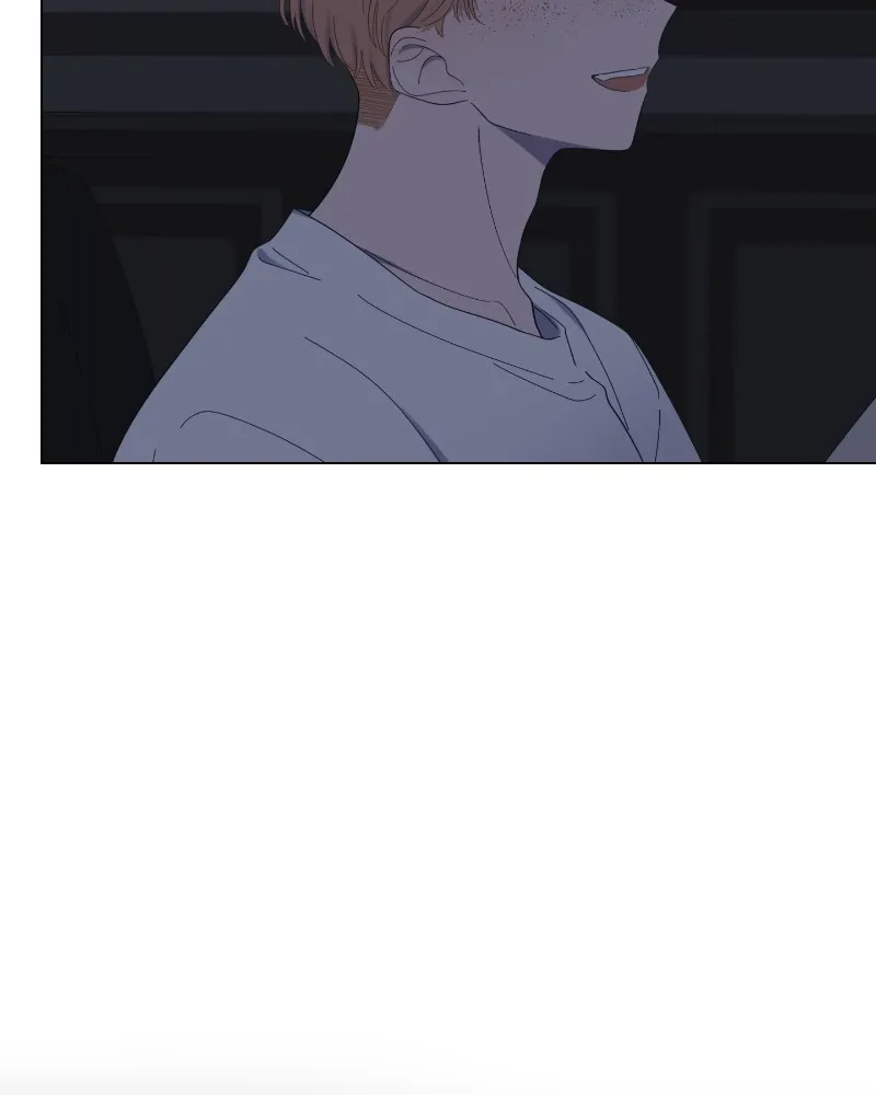 Read Moonchild chapter 49 image 23 on Lezhin