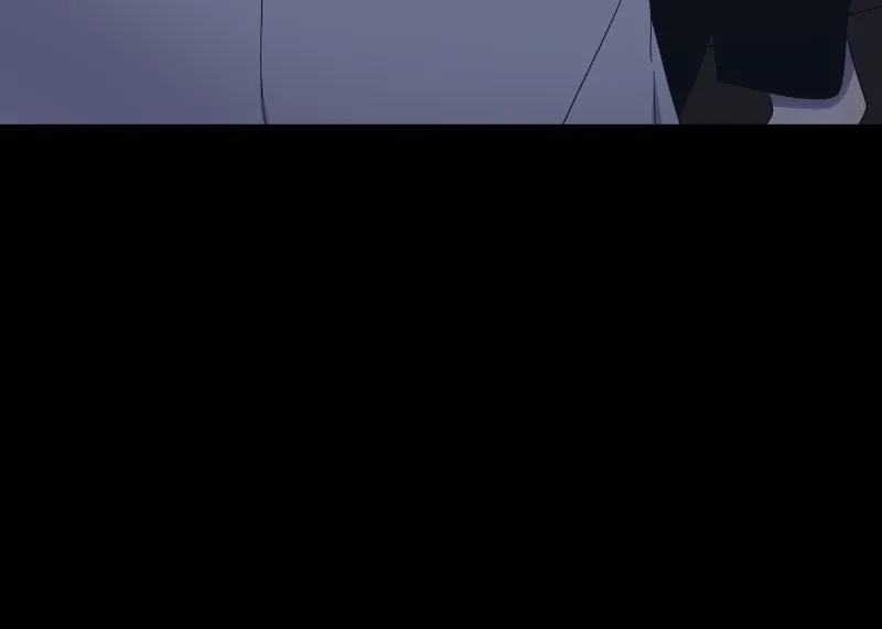Read Moonchild chapter 49 image 25 on Lezhin