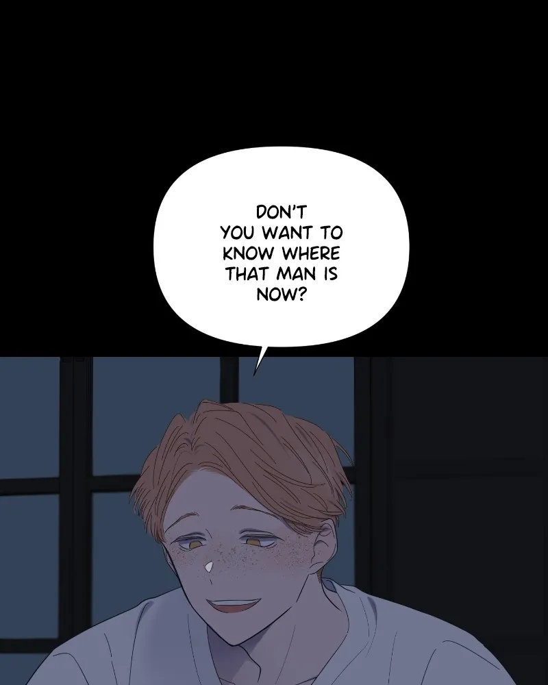Read Moonchild chapter 49 image 26 on Lezhin