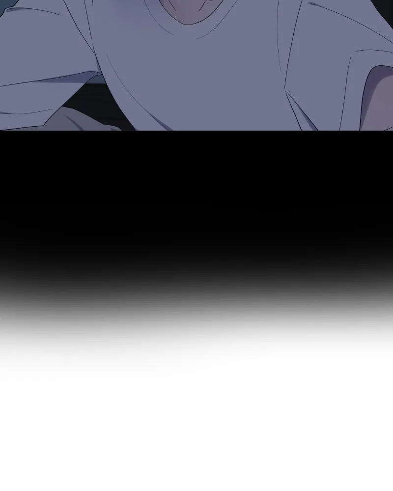 Read Moonchild chapter 49 image 27 on Lezhin