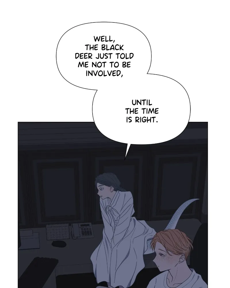 Read Moonchild chapter 49 image 28 on Lezhin