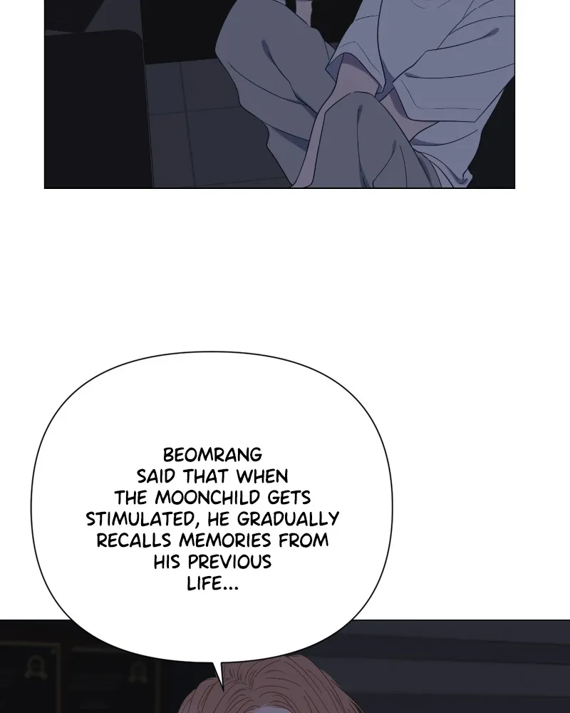 Read Moonchild chapter 49 image 29 on Lezhin