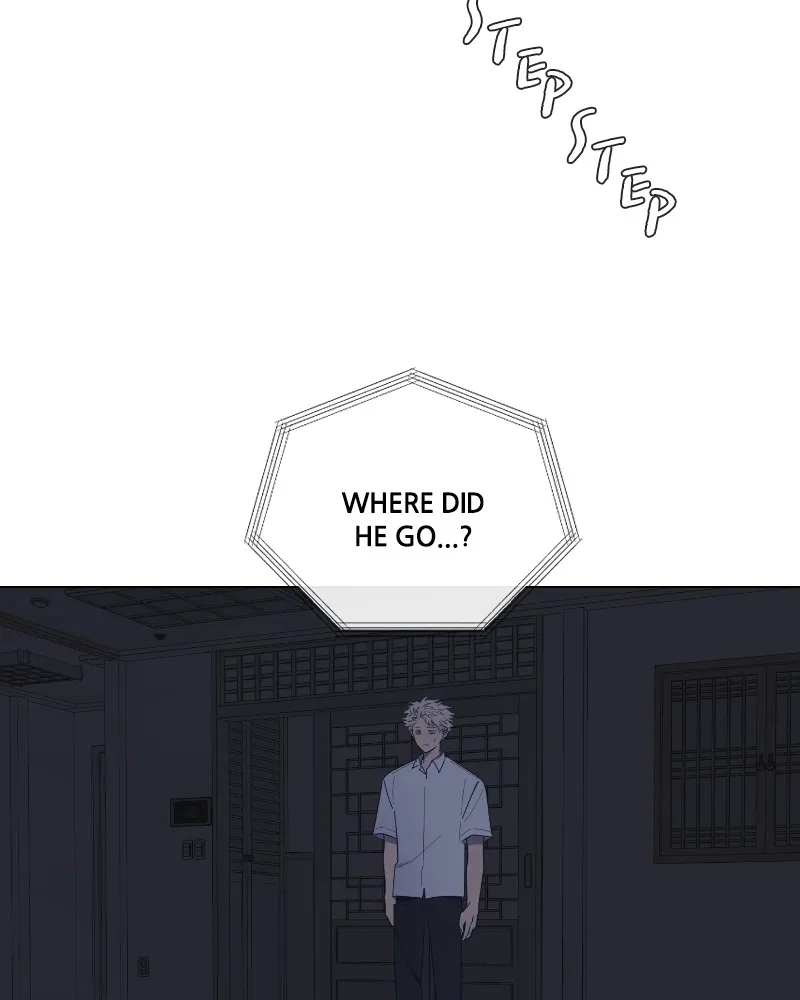 Read Moonchild chapter 49 image 3 on Lezhin