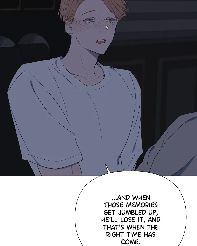 Read Moonchild chapter 49 image 30 on Lezhin