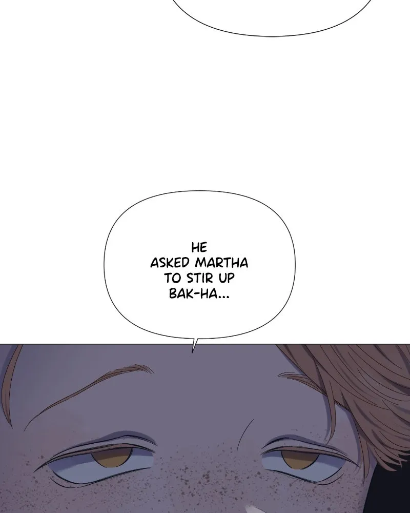 Read Moonchild chapter 49 image 31 on Lezhin