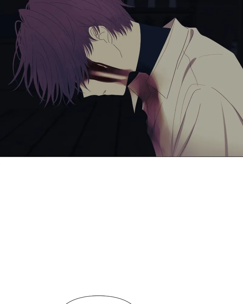 Read Moonchild chapter 49 image 34 on Lezhin