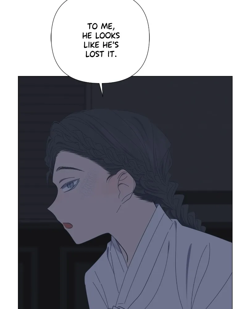 Read Moonchild chapter 49 image 35 on Lezhin