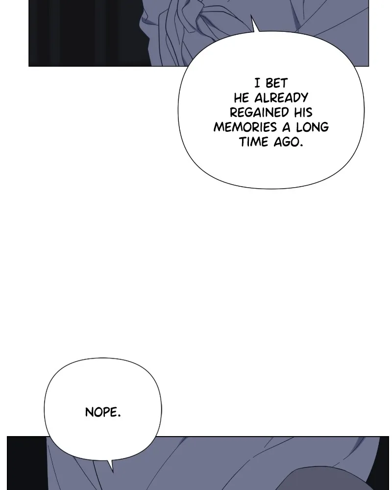 Read Moonchild chapter 49 image 36 on Lezhin