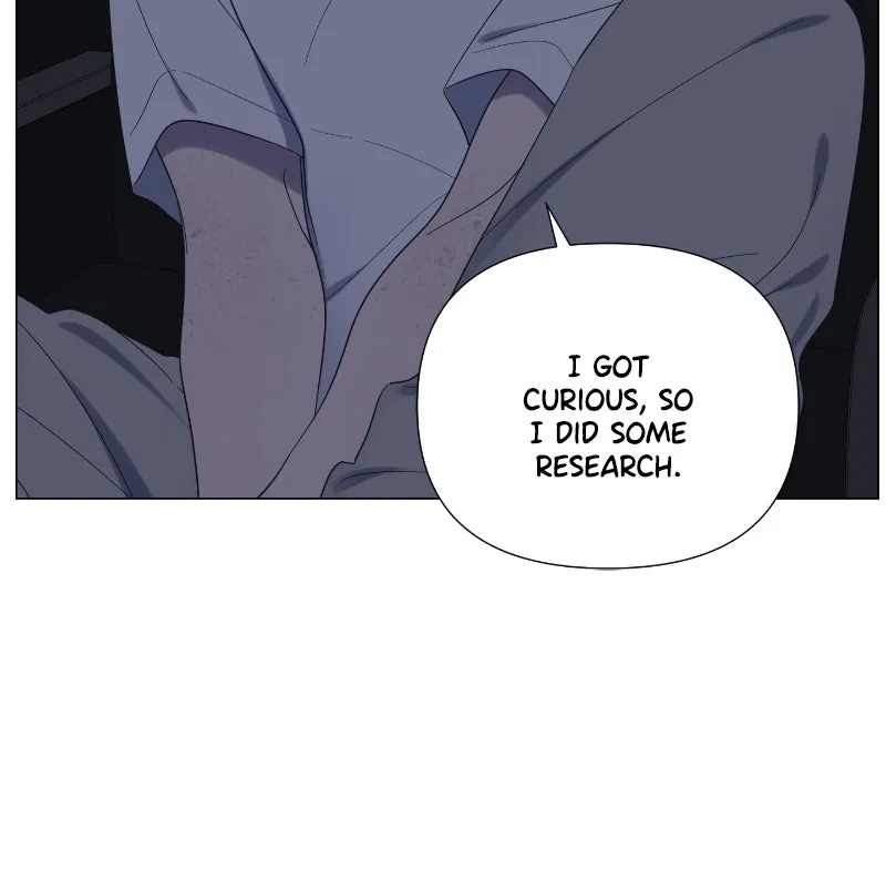 Read Moonchild chapter 49 image 37 on Lezhin