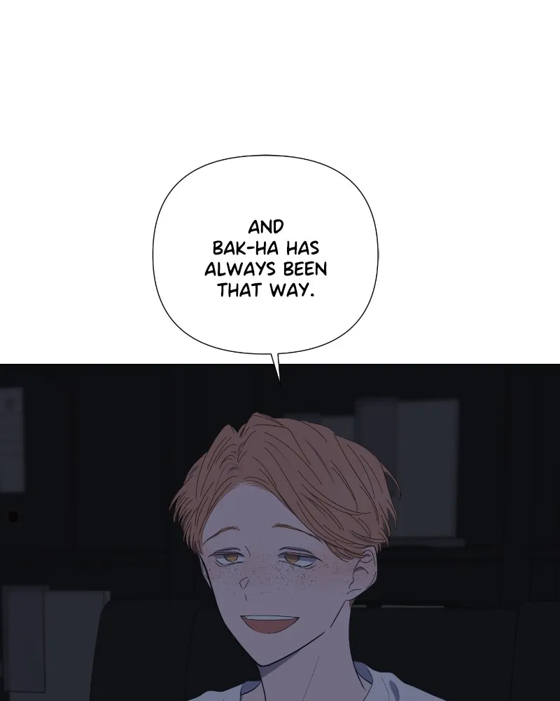 Read Moonchild chapter 49 image 38 on Lezhin