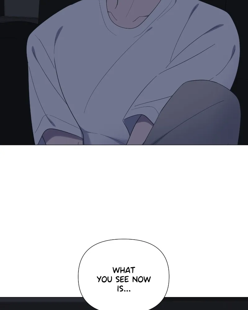 Read Moonchild chapter 49 image 39 on Lezhin