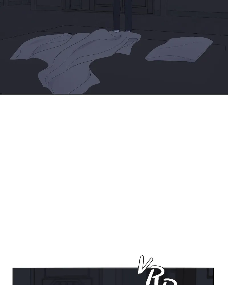 Read Moonchild chapter 49 image 4 on Lezhin