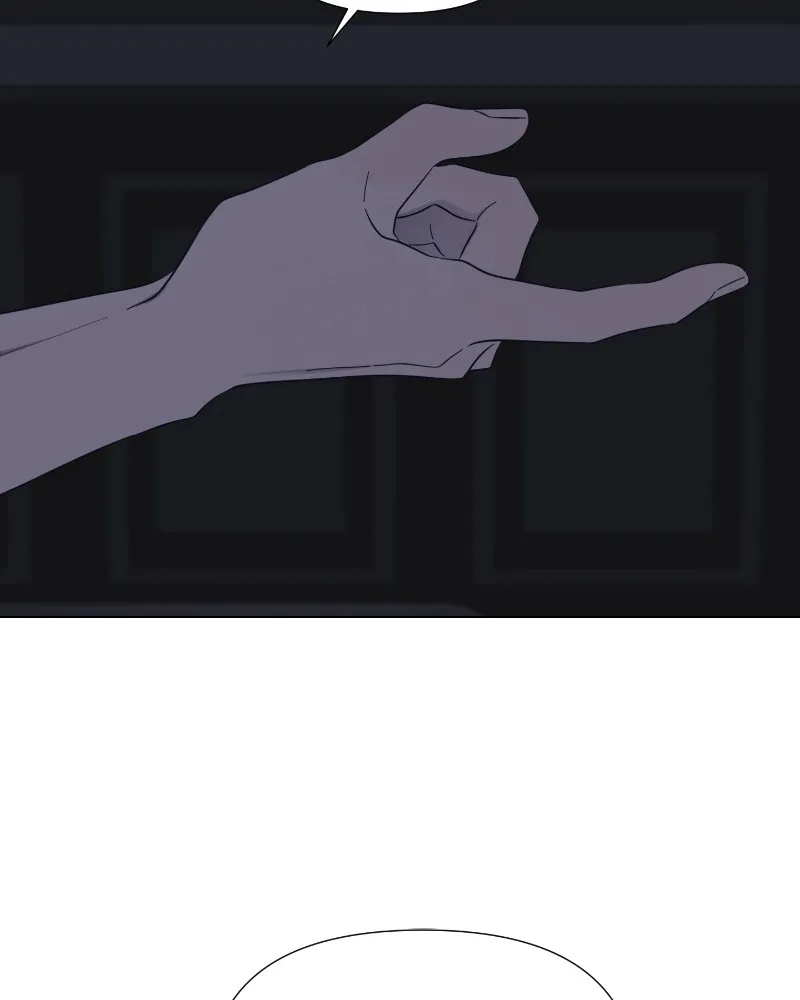 Read Moonchild chapter 49 image 40 on Lezhin