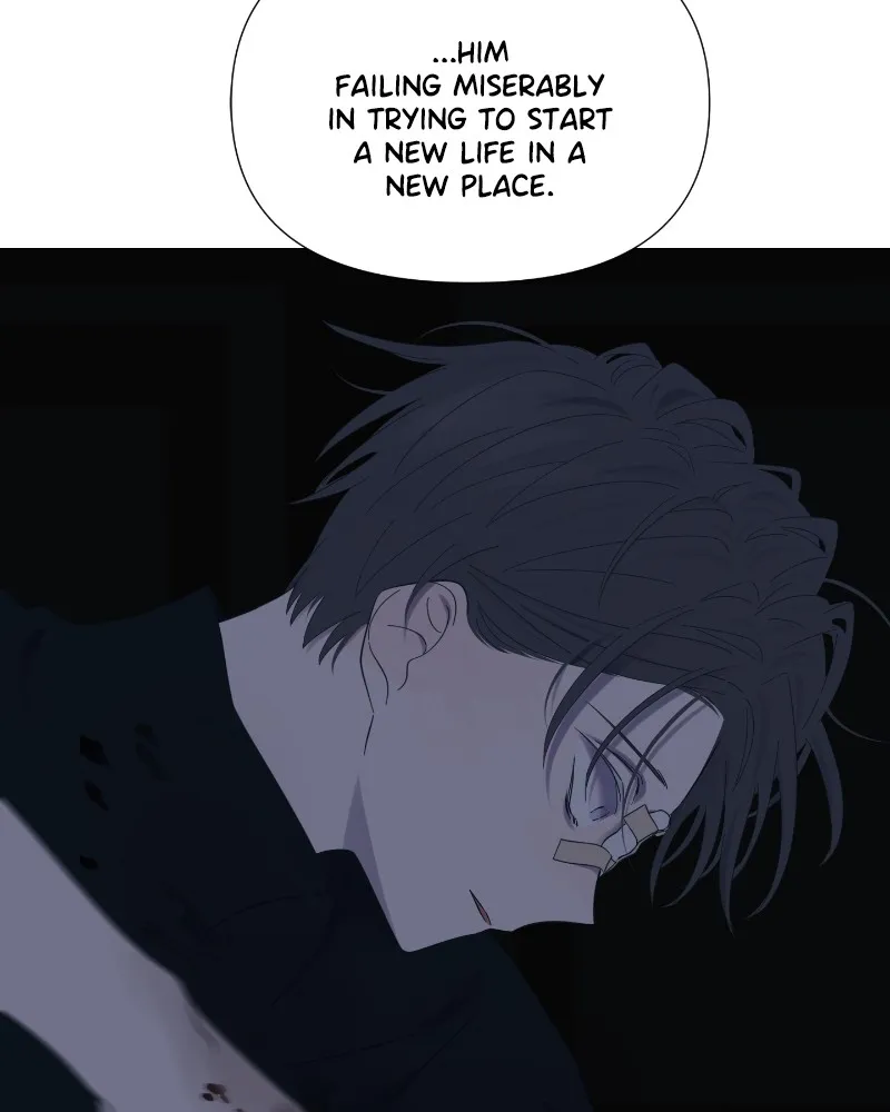 Read Moonchild chapter 49 image 41 on Lezhin