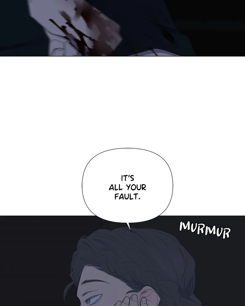 Read Moonchild chapter 49 image 42 on Lezhin