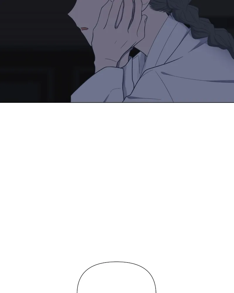 Read Moonchild chapter 49 image 43 on Lezhin