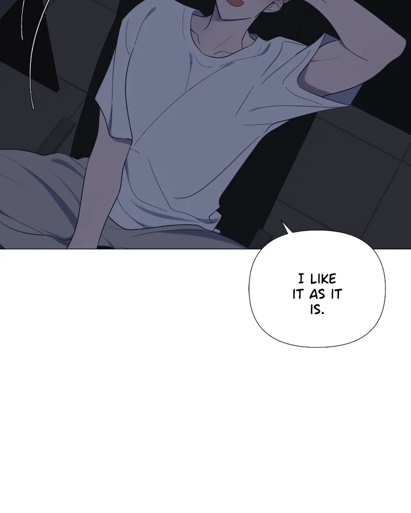 Read Moonchild chapter 49 image 45 on Lezhin