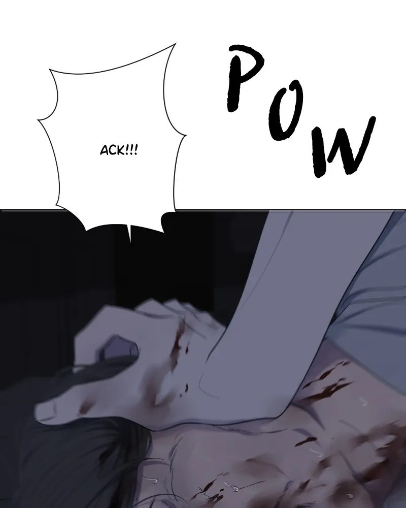 Read Moonchild chapter 49 image 46 on Lezhin