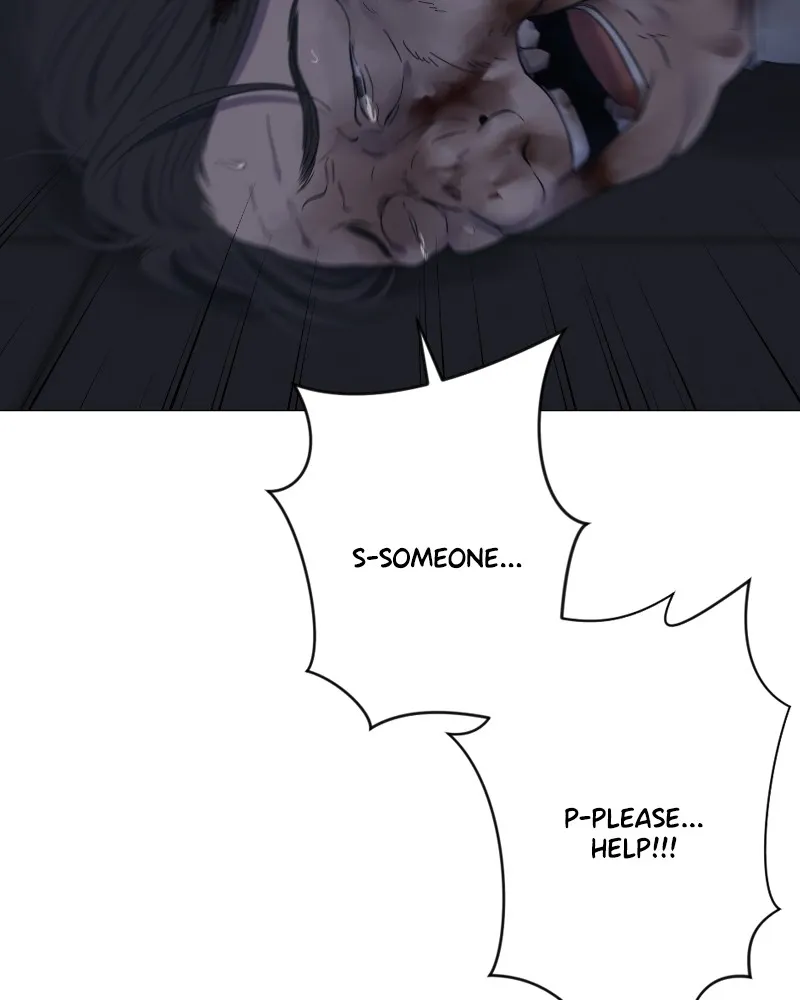 Read Moonchild chapter 49 image 47 on Lezhin