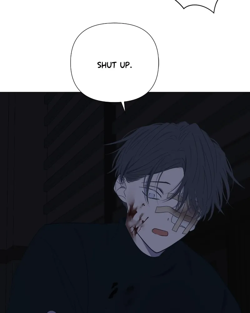 Read Moonchild chapter 49 image 48 on Lezhin
