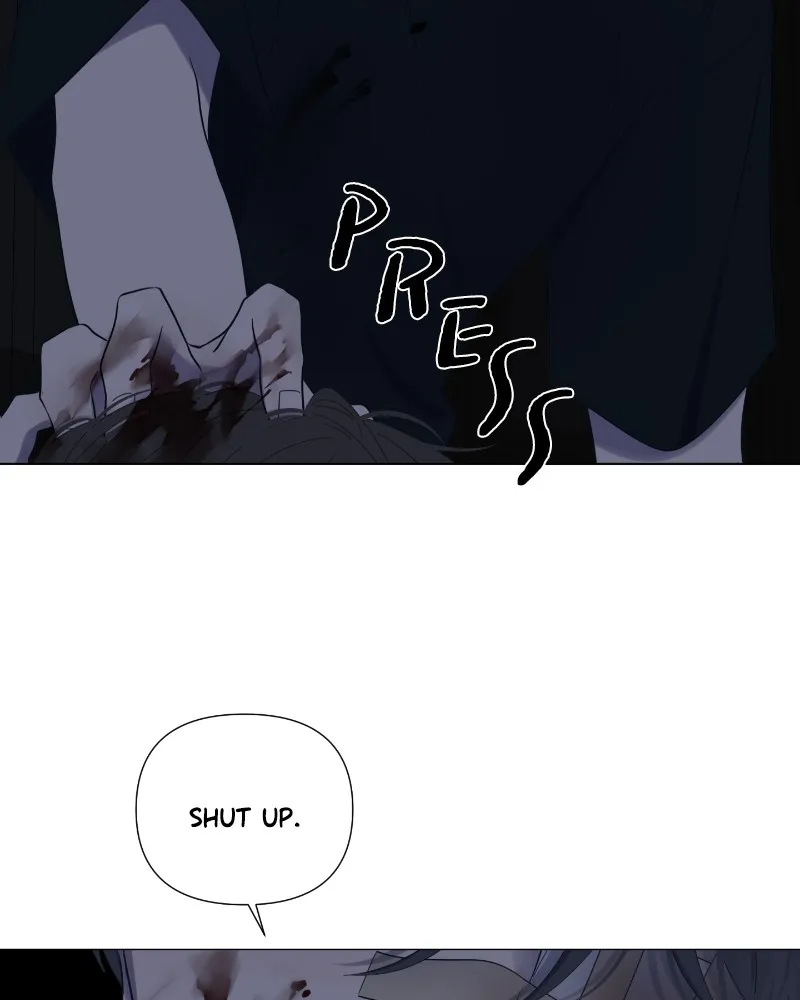 Read Moonchild chapter 49 image 49 on Lezhin