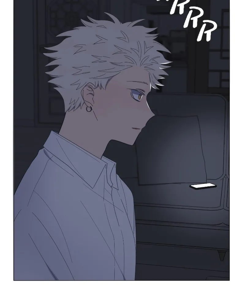 Read Moonchild chapter 49 image 5 on Lezhin