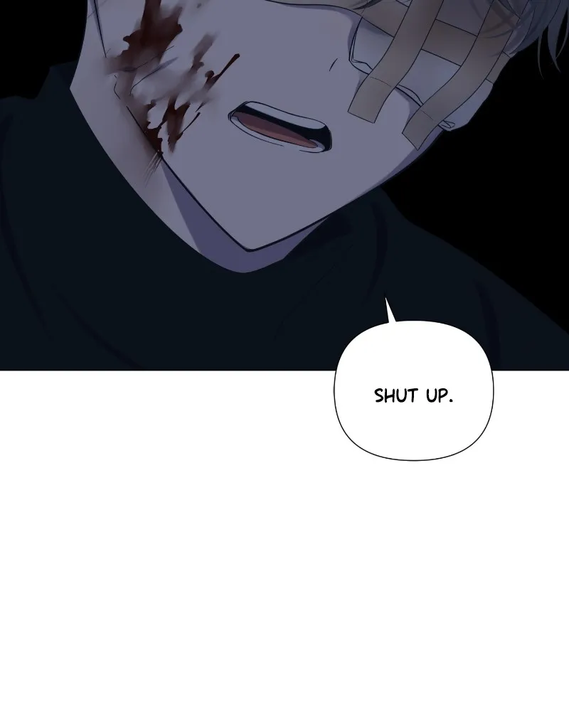 Read Moonchild chapter 49 image 50 on Lezhin