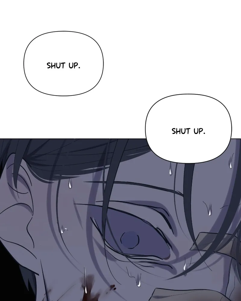 Read Moonchild chapter 49 image 51 on Lezhin