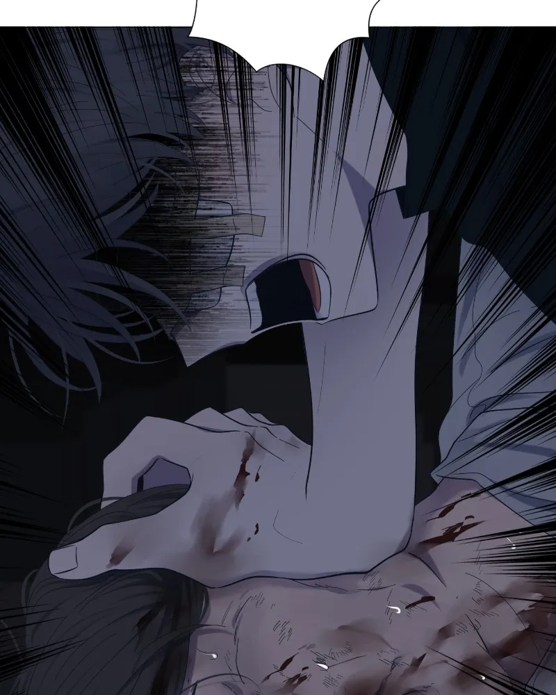 Read Moonchild chapter 49 image 53 on Lezhin