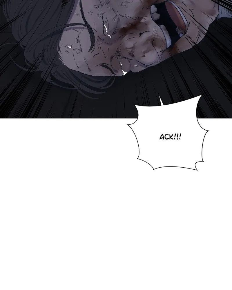Read Moonchild chapter 49 image 54 on Lezhin