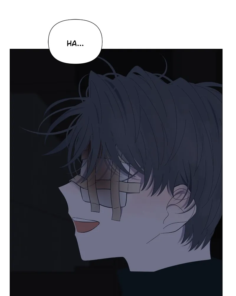 Read Moonchild chapter 49 image 55 on Lezhin