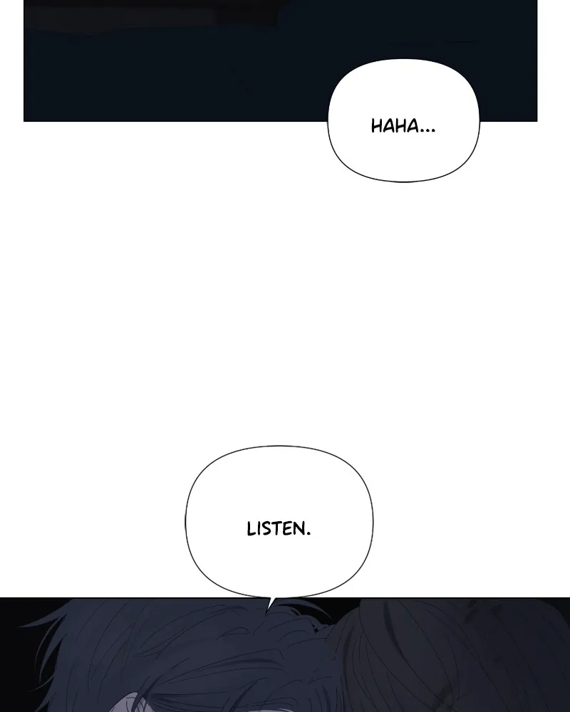 Read Moonchild chapter 49 image 56 on Lezhin