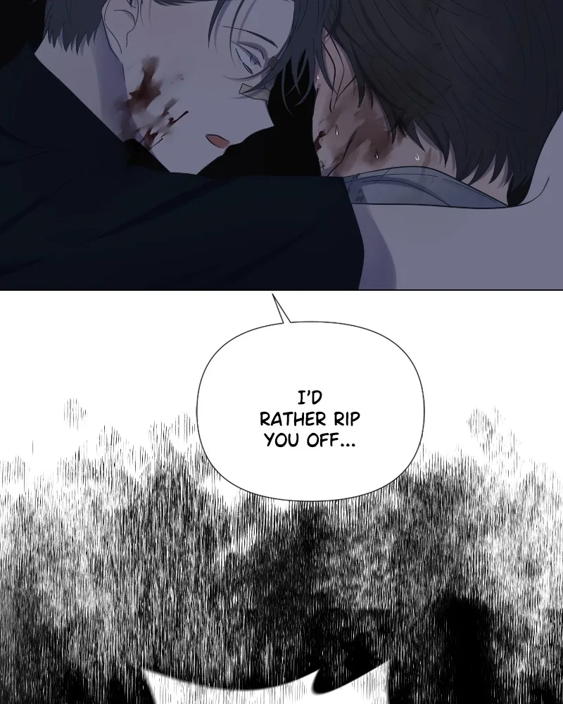 Read Moonchild chapter 49 image 57 on Lezhin