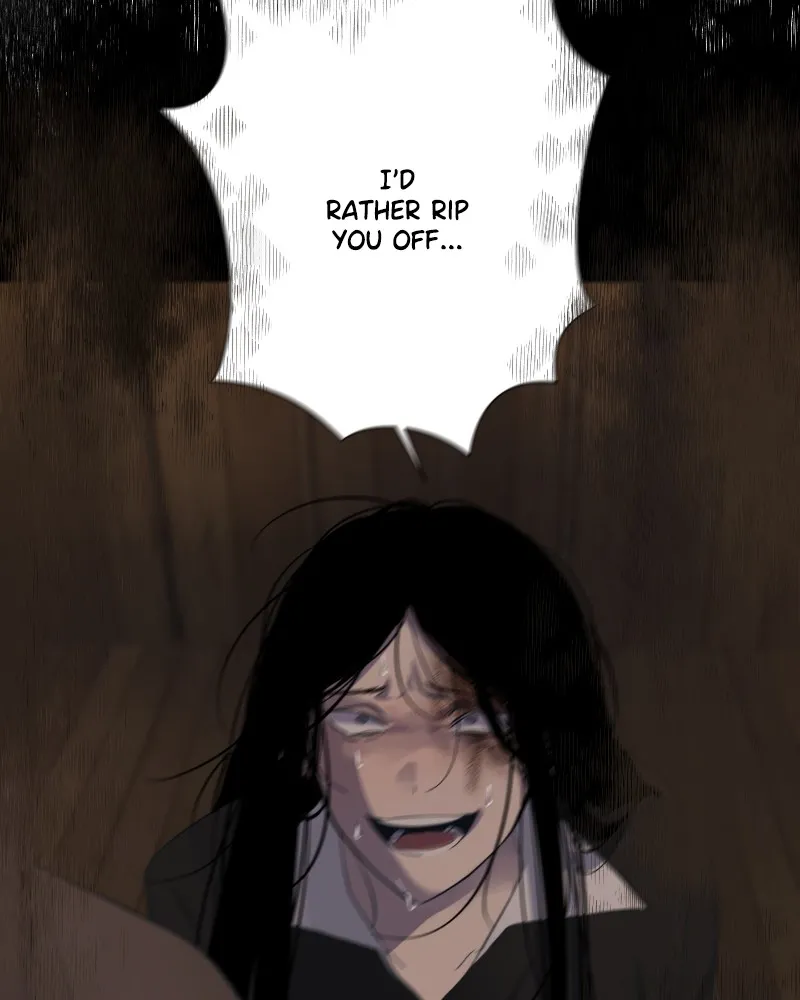 Read Moonchild chapter 49 image 58 on Lezhin