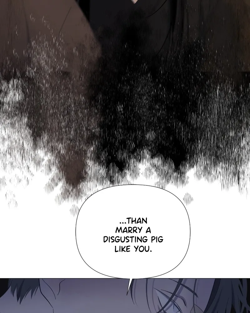 Read Moonchild chapter 49 image 59 on Lezhin