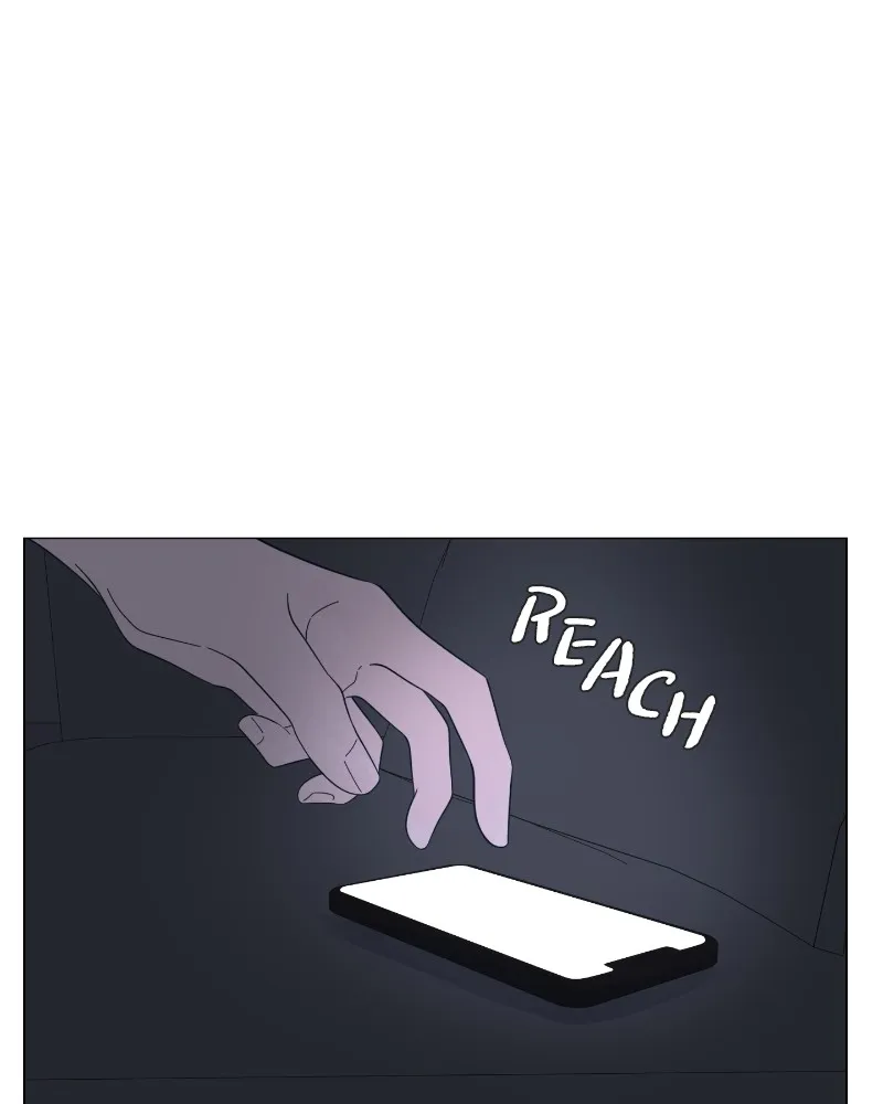 Read Moonchild chapter 49 image 6 on Lezhin