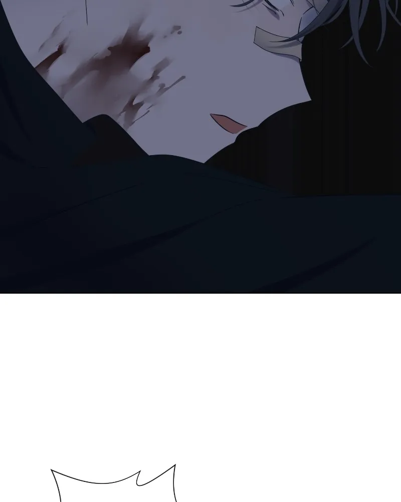 Read Moonchild chapter 49 image 60 on Lezhin