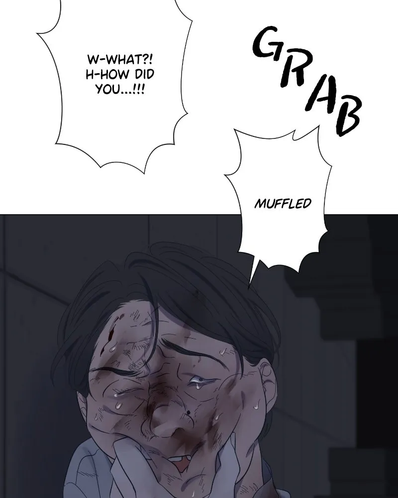 Read Moonchild chapter 49 image 61 on Lezhin