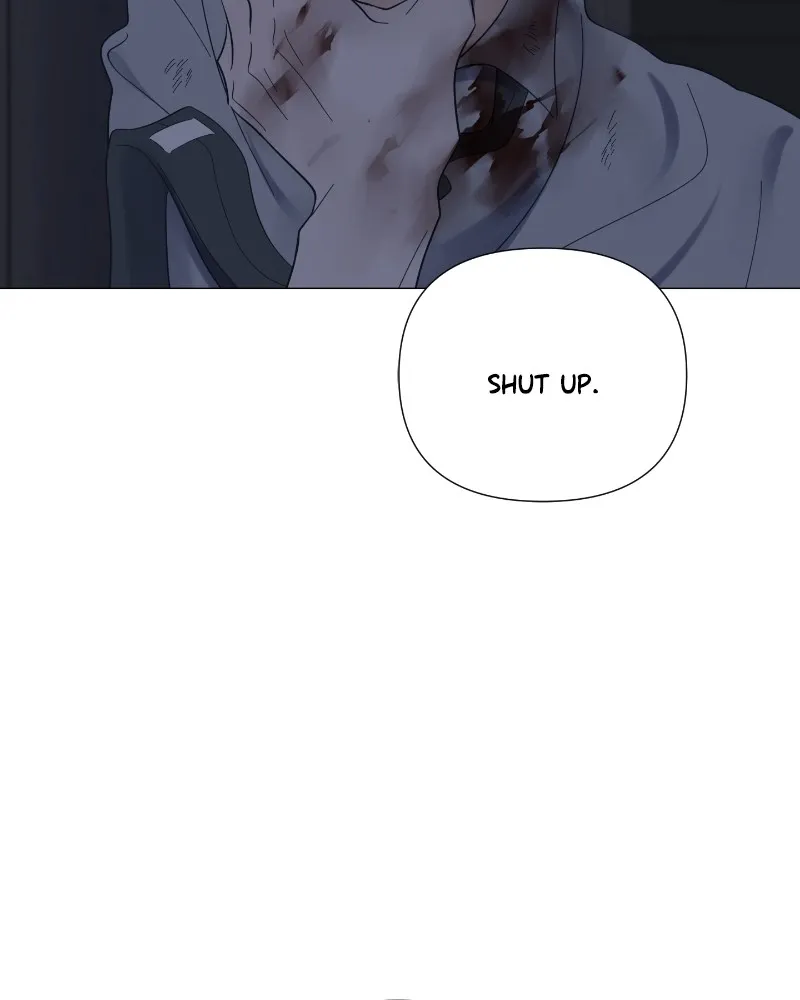 Read Moonchild chapter 49 image 62 on Lezhin