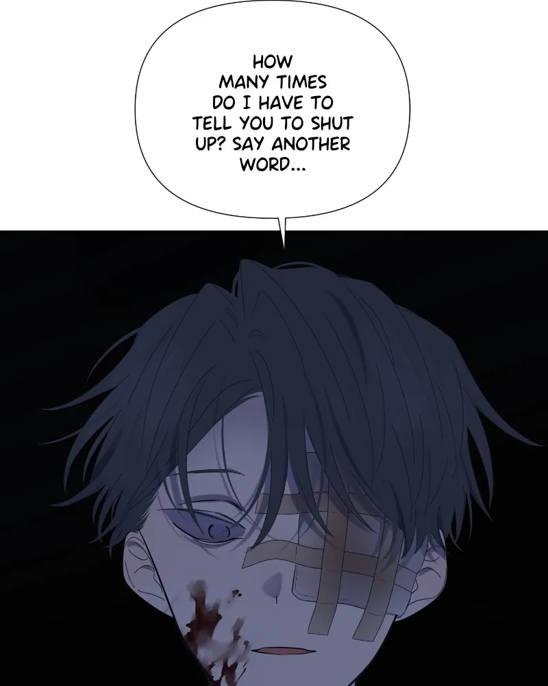 Read Moonchild chapter 49 image 63 on Lezhin