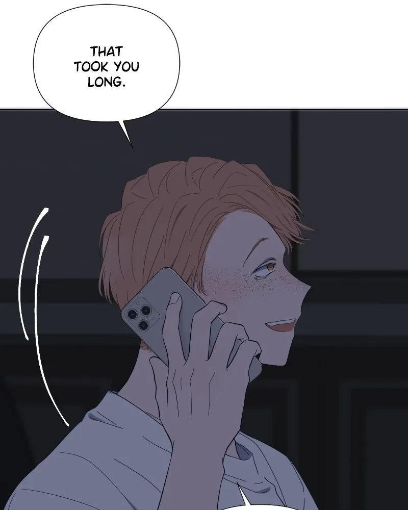 Read Moonchild chapter 49 image 67 on Lezhin