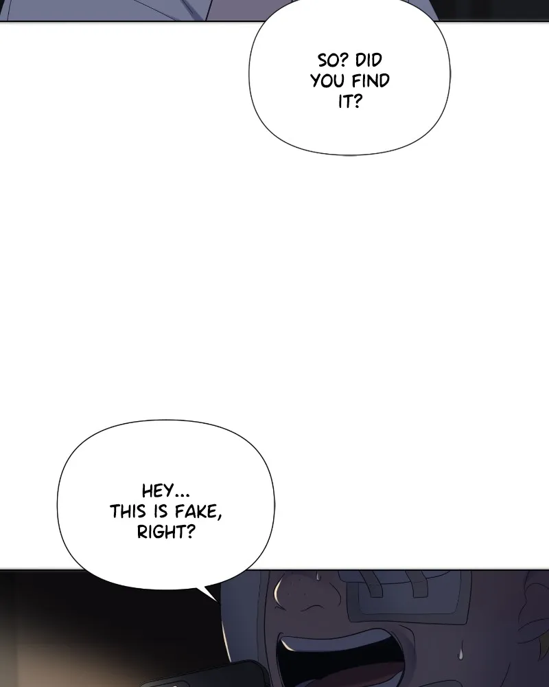 Read Moonchild chapter 49 image 68 on Lezhin