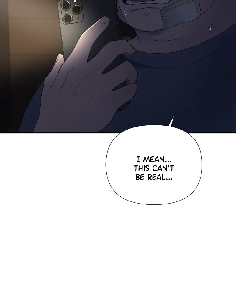 Read Moonchild chapter 49 image 69 on Lezhin
