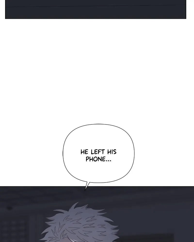 Read Moonchild chapter 49 image 7 on Lezhin