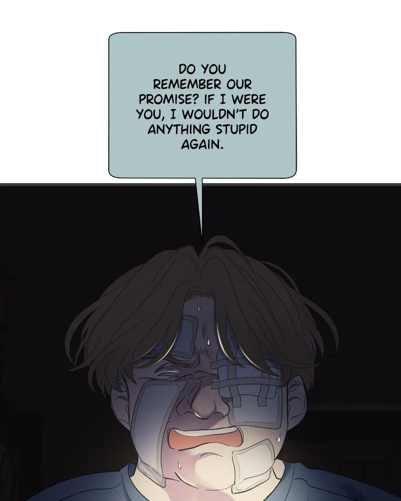 Read Moonchild chapter 49 image 70 on Lezhin