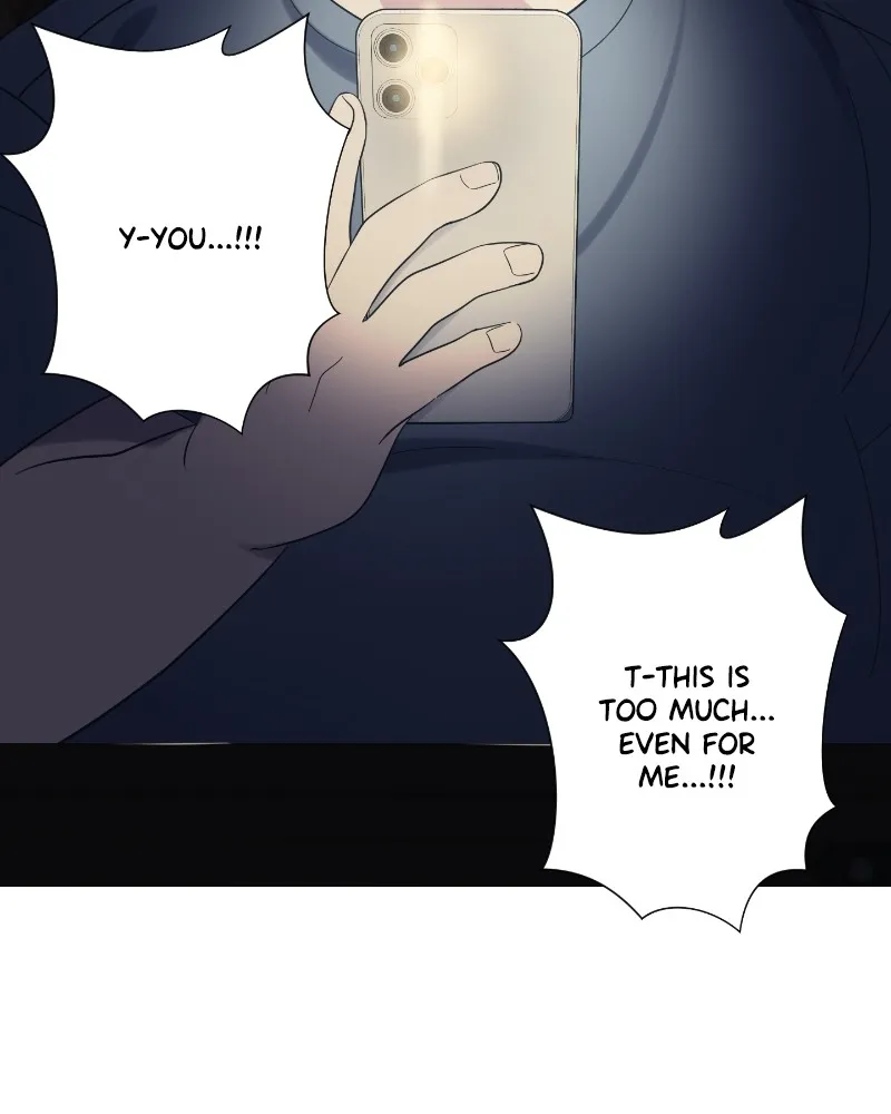 Read Moonchild chapter 49 image 71 on Lezhin