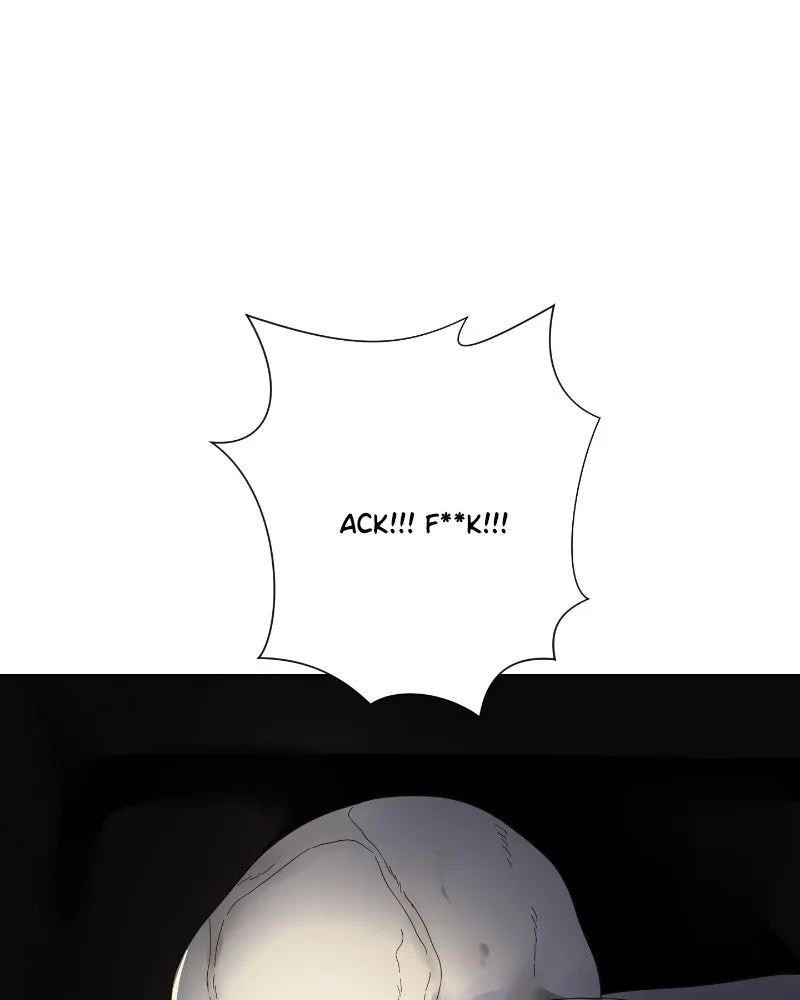 Read Moonchild chapter 49 image 72 on Lezhin
