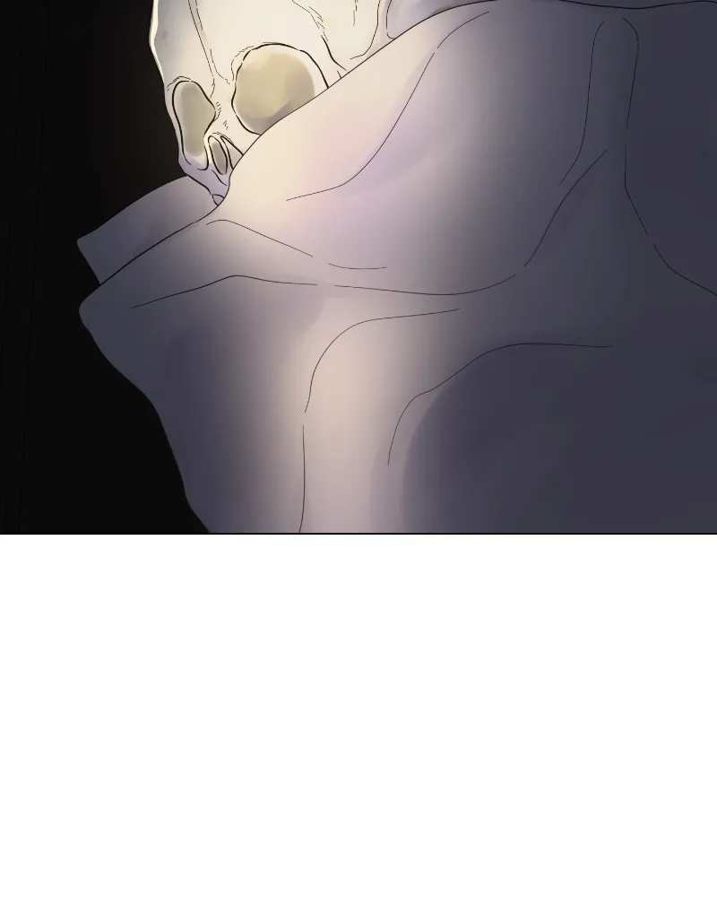 Read Moonchild chapter 49 image 73 on Lezhin